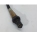 Sonda Lambda Mercedes W169 B180 1.7 Asp 2009/10