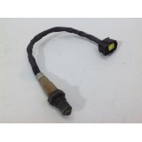 Sonda Lambda Mercedes W169 B180 1.7 Asp 2009/10