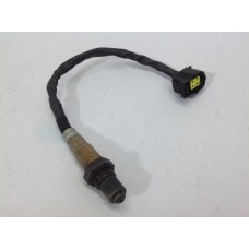Sonda Lambda Mercedes W169 B180 1.7 Asp 2009/10