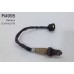 Sonda Lambda Mercedes W169 B180 1.7 Asp 2009/10