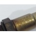 Sonda Lambda Mercedes W169 B180 1.7 Asp 2009/10