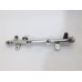 Flauta Bicos Mercedes W169 B180 1.7 Asp A2660701795