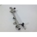 Flauta Bicos Mercedes W169 B180 1.7 Asp A2660701795