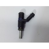 Bico Injetor Mercedes W169 B180 1.7 Asp 2010 A0000789023