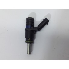 Bico Injetor Mercedes W169 B180 1.7 Asp 2010 A0000789023