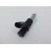 Bico Injetor Mercedes W169 B180 1.7 Asp 2010 A0000789023