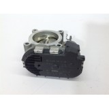 Tbi Corpo Borboleta Mercedes W169 B180 1.7 Asp 2009/10