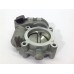 Tbi Corpo Borboleta Mercedes W169 B180 1.7 Asp 2009/10