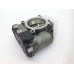 Tbi Corpo Borboleta Mercedes W169 B180 1.7 Asp 2009/10