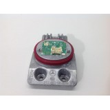 Reator Farol Led  Mercedes Gla 200 2019  A21246000