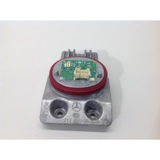 Reator Farol Led  Mercedes Gla 200 2019  A21246000