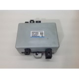 Módulo Direção Mitsubshi Outlander 2.0 2015 8633a097