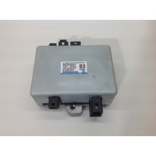 Módulo Direção Mitsubshi Outlander 2.0 2015 8633a097