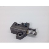 Esticador Hidráulico Corrente Outlander 2.0 2015 142122