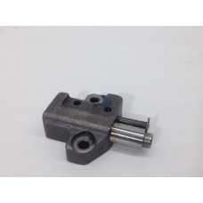 Esticador Hidráulico Corrente Outlander 2.0 2015 142122