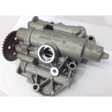 Bomba De Óleo Audi A3 1.4 Tsi 2015/2017 04e115109e