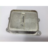 Resfriador Óleo Motor Audi A3 1.4 Tsi 2015/2017 04e117021c