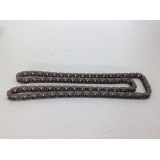 Corrente Distribuição Motor Bmw 120,320, X1 2.0 16v 2011
