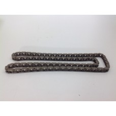 Corrente Distribuição Motor Bmw 120,320, X1 2.0 16v 2011