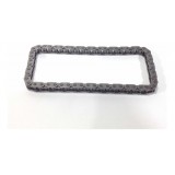 Corrente Da Bomba Oleo Mini Cooper 2.0 Turbo 2015