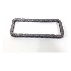 Corrente Da Bomba Oleo Mini Cooper 2.0 Turbo 2015