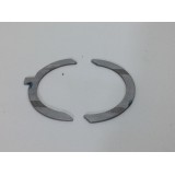 Arruela Encosto Mercedes A200 2015 A2700162