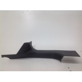 Soleira Porta Tras. Ld Mercedes C180 2004 A2036862836