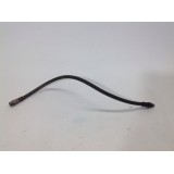 Flexível Freio Diant Ld/le Mercedes W169 B180 2010 A1690035