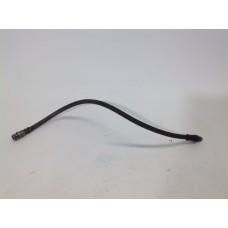 Flexível Freio Diant Ld/le Mercedes W169 B180 2010 A1690035