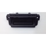 Maçaneta Elétrica Tampa Traseira  Mercedes E350  A2217500893