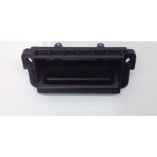 Maçaneta Elétrica Tampa Traseira  Mercedes E350  A2217500893