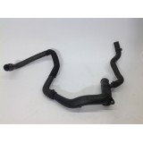 Mangueira Água Mercedes B180 1.7 2010 1698301696 A2667000052