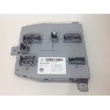 Módulo Sam Dianteiro Mercedes W205 C180 2015 A2059002314