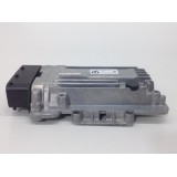 Módulo Câmbio Jeep Compass 2.0 2017 Diesel 0260004368