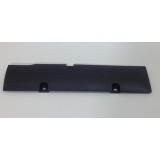 Tampa Das Bobinas Ignição Outlander 2.0 2015 103581152