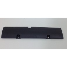 Tampa Das Bobinas Ignição Outlander 2.0 2015 103581152