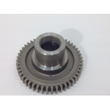 Engrenagem Virabrequim Mini Cooper 2.0 Turbo 2015 7626116