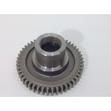 Engrenagem Virabrequim Mini Cooper 2.0 Turbo 2015 7626116