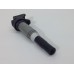 Bobina Ignição Bmw 328 2012 A 2016 7594596-03