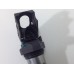 Bobina Ignição Bmw 328 2012 A 2016 7594596-03