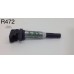 Bobina Ignição Bmw 328 2012 A 2016 7594596-03