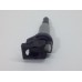 Bobina Ignição Bmw 328 2012 A 2016 7594596-03