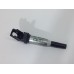 Bobina Ignição Bmw 328 2012 A 2016 7594596-03