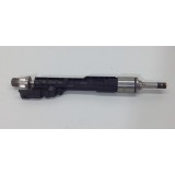 Bico Injetor Bmw 320 4cc 2013 0261500136 7599876
