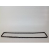 Corrente Distribuição Mitsubishi Outlander 2.0 2015