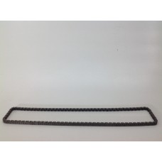 Corrente Distribuição Mitsubishi Outlander 2.0 2015