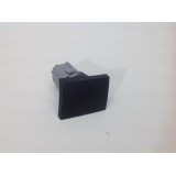 Botão Falso Farol Ranger 2013 Ab3919k357fb