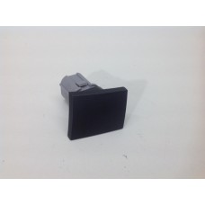 Botão Falso Farol Ranger 2013 Ab3919k357fb