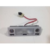 Luz Cortesia Teto Bmw E36 325 1995/97  13808500