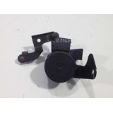 Sensor Ajuste Nível Farol Mercedes E430 2000 0105427517